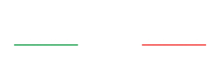 Car & Car